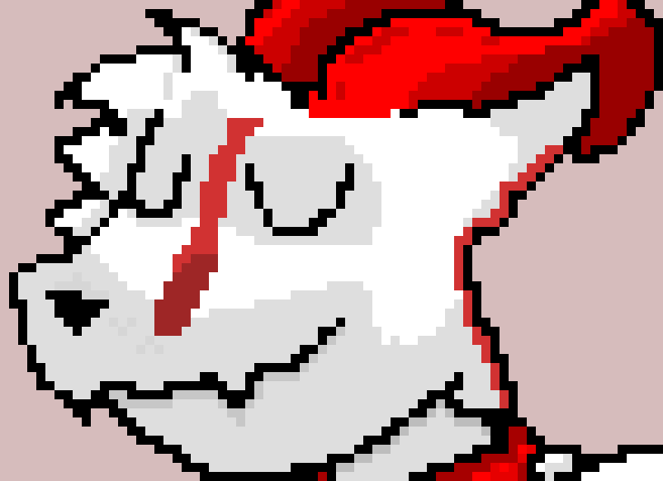 [63ceb7] -He put the ax, away as he just... Takes Chris, away from everyone else, he is humming a tune, as he just goes to Classic Terrie`s, house-