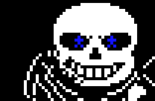 [43520c] *Shoots stars then a ink! blaster* - ink