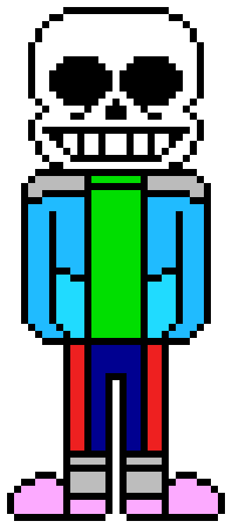 [d6b045] Just Frick off