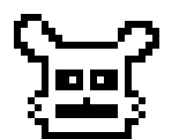 [ae7706] (ima make something AGIAN) -  grape man aka mike afton aka eggs benidect (landon)