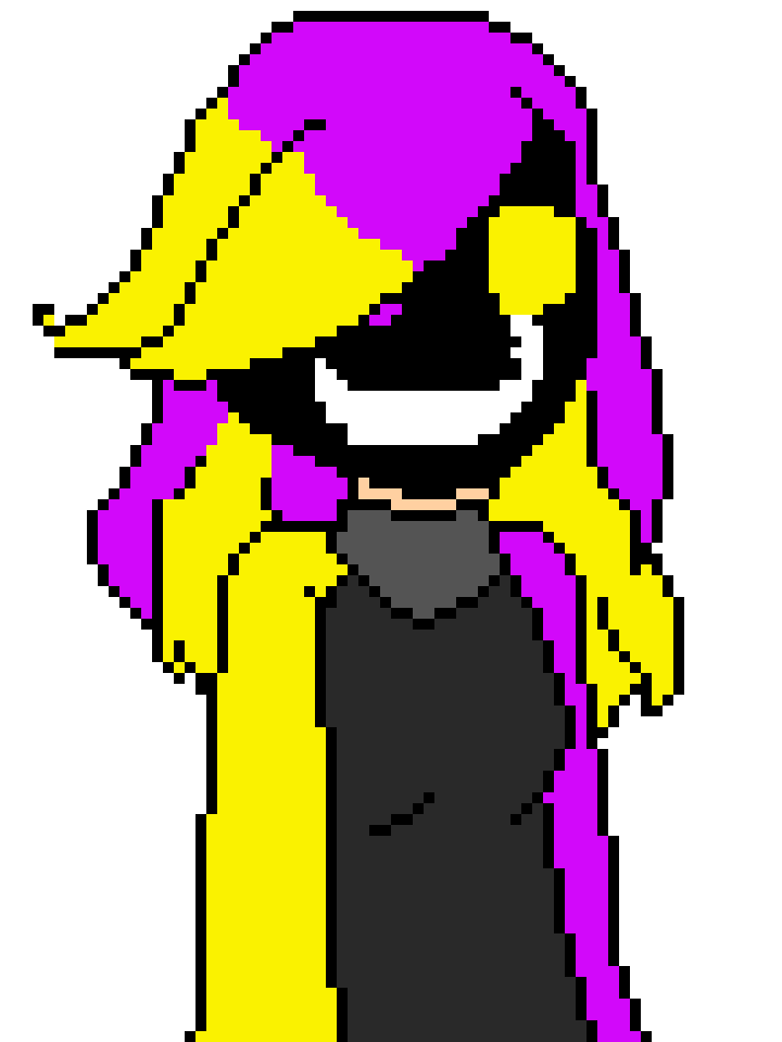 [7456f1] Hel(0 I'* ba(&! -Gli%*%