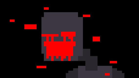 [0eb831] i_will_kill_each_and_every_one_of_you