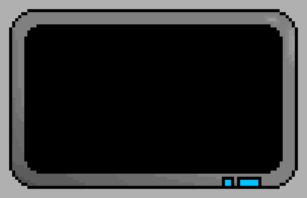 [9664c4] IRONFLOWER sprites