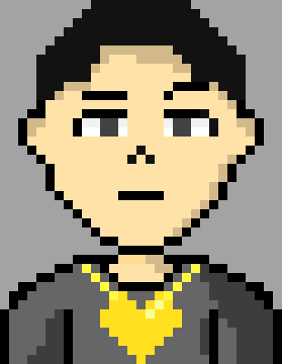 [90896a] IRL Psychopath or in-roleplay psychopath? Either way, I'm fairly certain psychopaths are perfectly capable of social interaction.