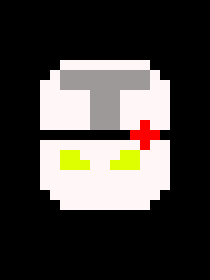 [05b0c1] KARMA WAS LIKE, MY ONE REAL FRIEND HERE. WHAT THE ACTUAL... GIVE ME ONE REASON TO NOT DESTROY YOU, THIS MULTIVERSE AND THE REST WITH ONE FELL SWOOP!