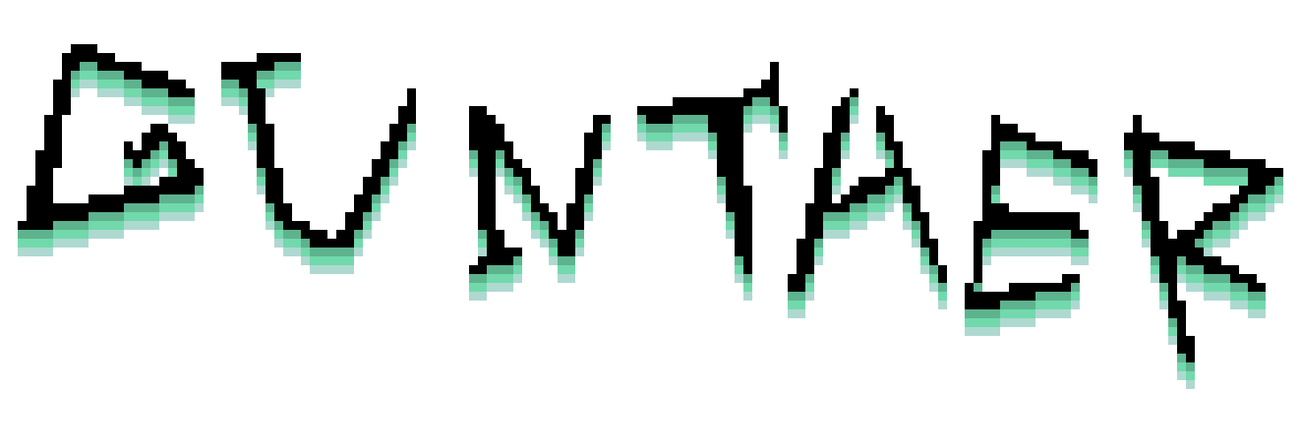 [507666] Rei, I JUST got that song out of my head...