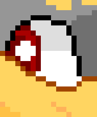 [fb7182] (Alright then lets start! ) :Luminite