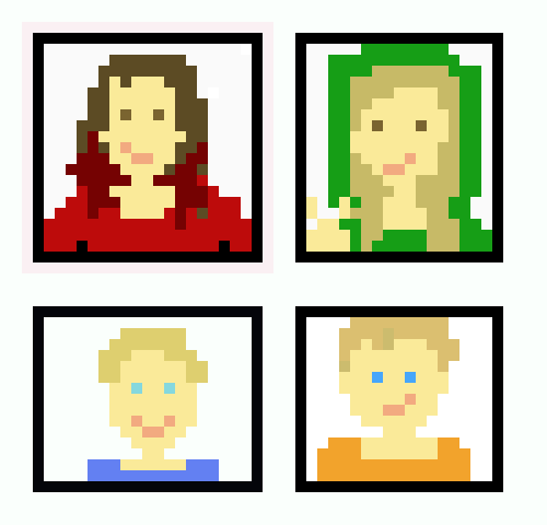 [9664c4] GamingGoneWrong