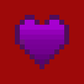 [3354ce] Disbelief Ian save.