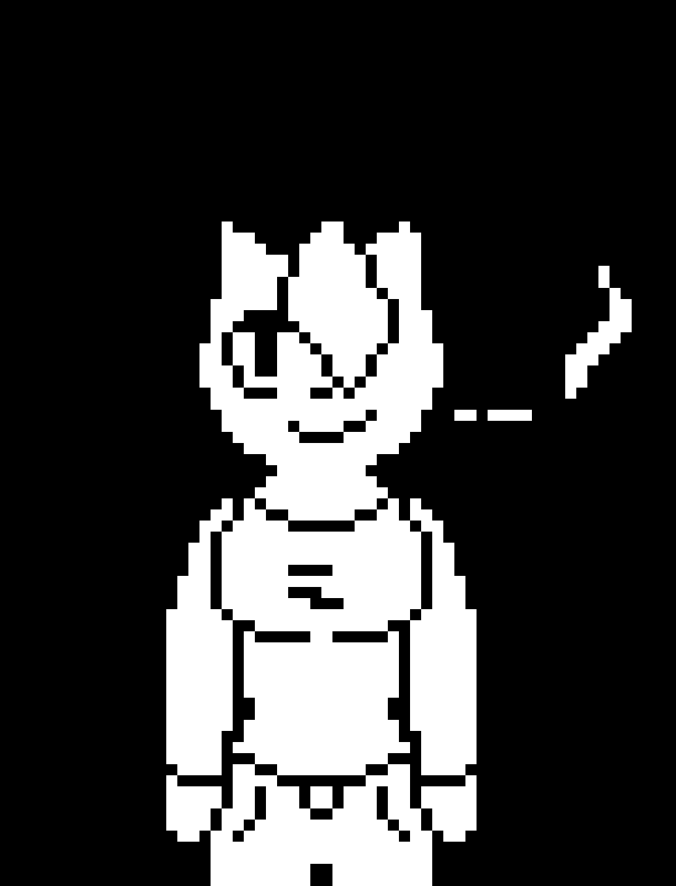 [8a598a] Fixed this because it fucking sucks- jk the tits are just trash