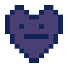 [e65a50] lamebabeheart