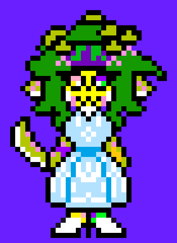 [4b6cd7] Autumn-Also *Casually hugs Luna*