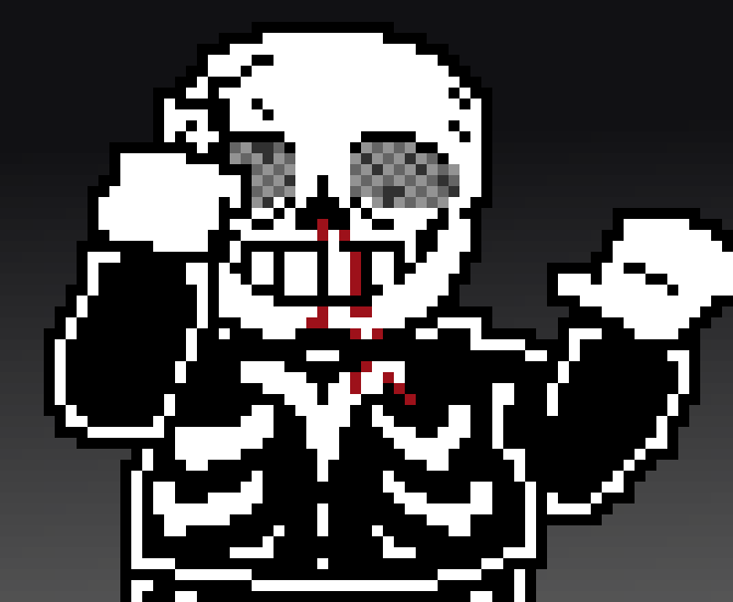 [57dac4] Man I'm dead :sob: https://www.deviantart.com/icendat/art/Terror-Sans-Request-1074267349