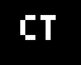 [842b2e] Zane, if you are there, I GTG but I`ll be back...