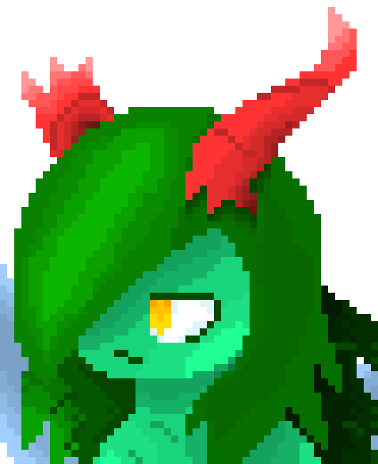 [a2471d] Nevermind. Zane understands that the sans godmods.