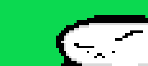 [649be6] If you were the REAL Chris, you would tell me what i did wrong. So go on, tell me.