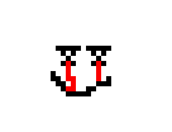 [a49514] I said Im a god. You cant kill me. Say hello to my friend drabeY.
