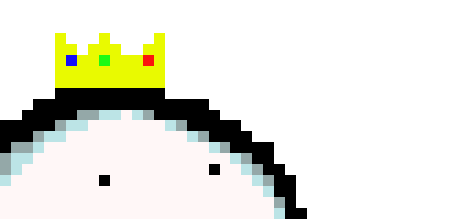 [e25ae6] Happily waiting... Happy to stay... happily watching them drift away...