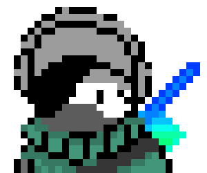 [18f49e] (texts crim) "sure"