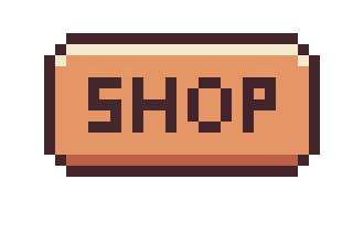 [a1f752] монетка