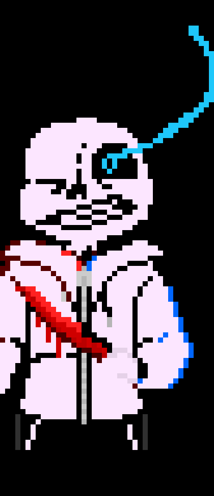 [acbc50] CHEEEEEEEEERRRRR UPPPPPPPP https://www.youtube.com/watch?v=fiQWhAvTpd0