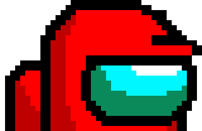 [41e661] -russses to EMERGENCE MITTIM- ) -Dominic