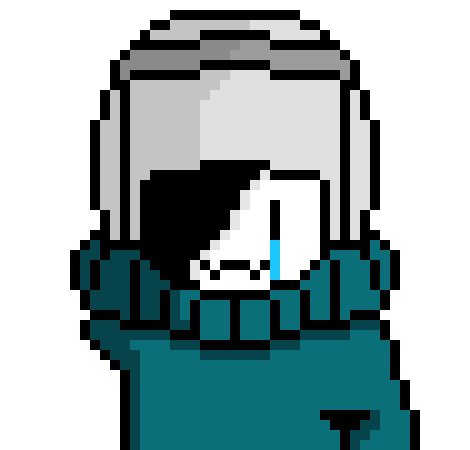 [3897d8] I TRIED TO SAVE HIM