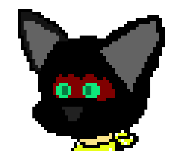 [c8bb2d] imma just think for a sec so brb i gotta decide what to do now 