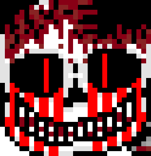 [e8cb42] updated it lol