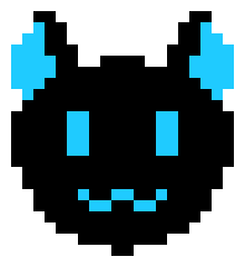 [17d6d3] starlite. actually...i gotta go now...soooo....i will now blip out of exsitence-starlite