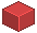 [b6bb01] Pixel Cube