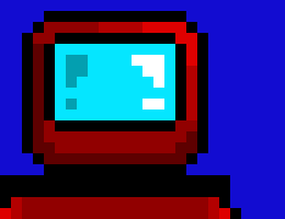 [792c84] Oh cool! -Adam