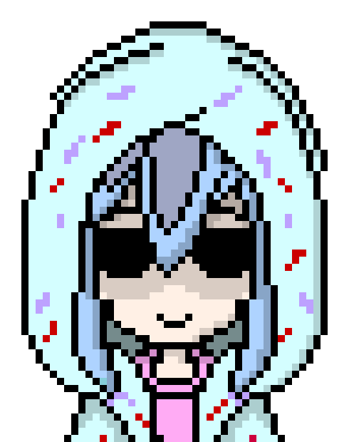 [5b2f3e] Deer lord huh? well "Dear Lord" that could take a while (I had to) -Cv