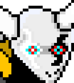 [98772d] *https://www.youtube.com/watch?v=QO5wBMV_bqo plays* every person with a fucking brain says HOMER CAN GO FUCK HIMSELF