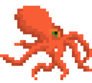 [9664c4] octopuswalking3