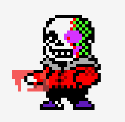 [182111] Vsans gif 9