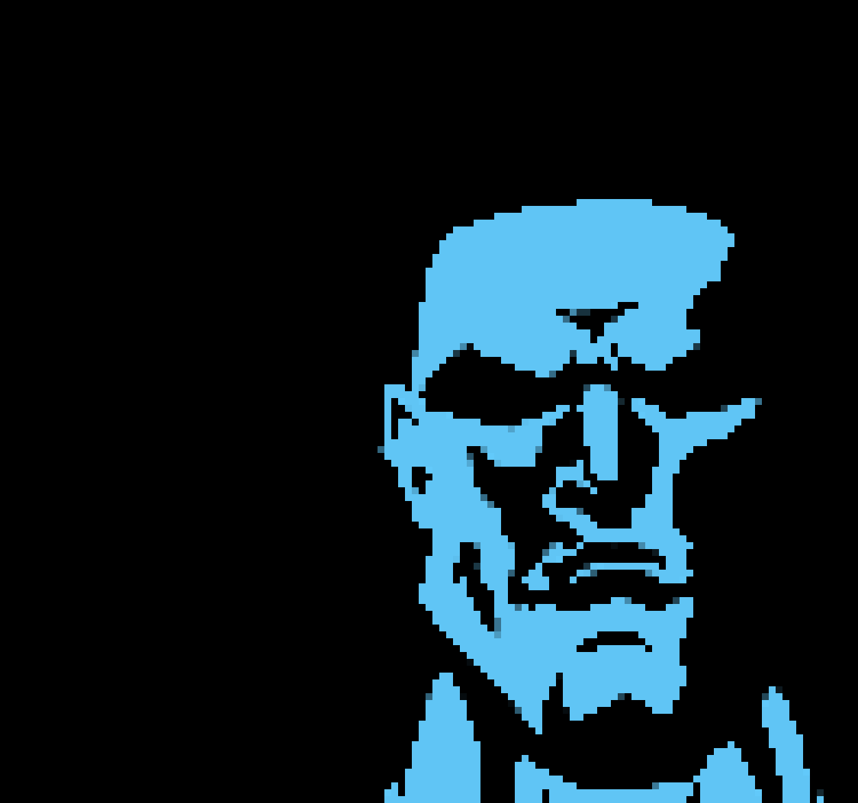 [14d431] i was right its sukuna