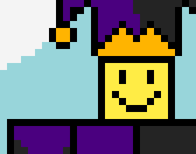 [5992f7] i personally think t means retarded up to he point where they cant function as a human properly