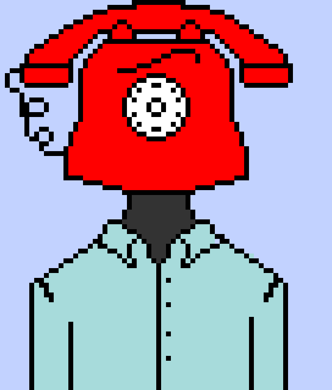 [39b34f] v-virus doesnt sound....g-good...wait...what virus?