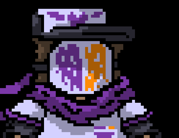 [276fb9] также что происходит?-geno