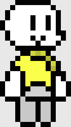 [95be89] Well then, mild fix for ya...