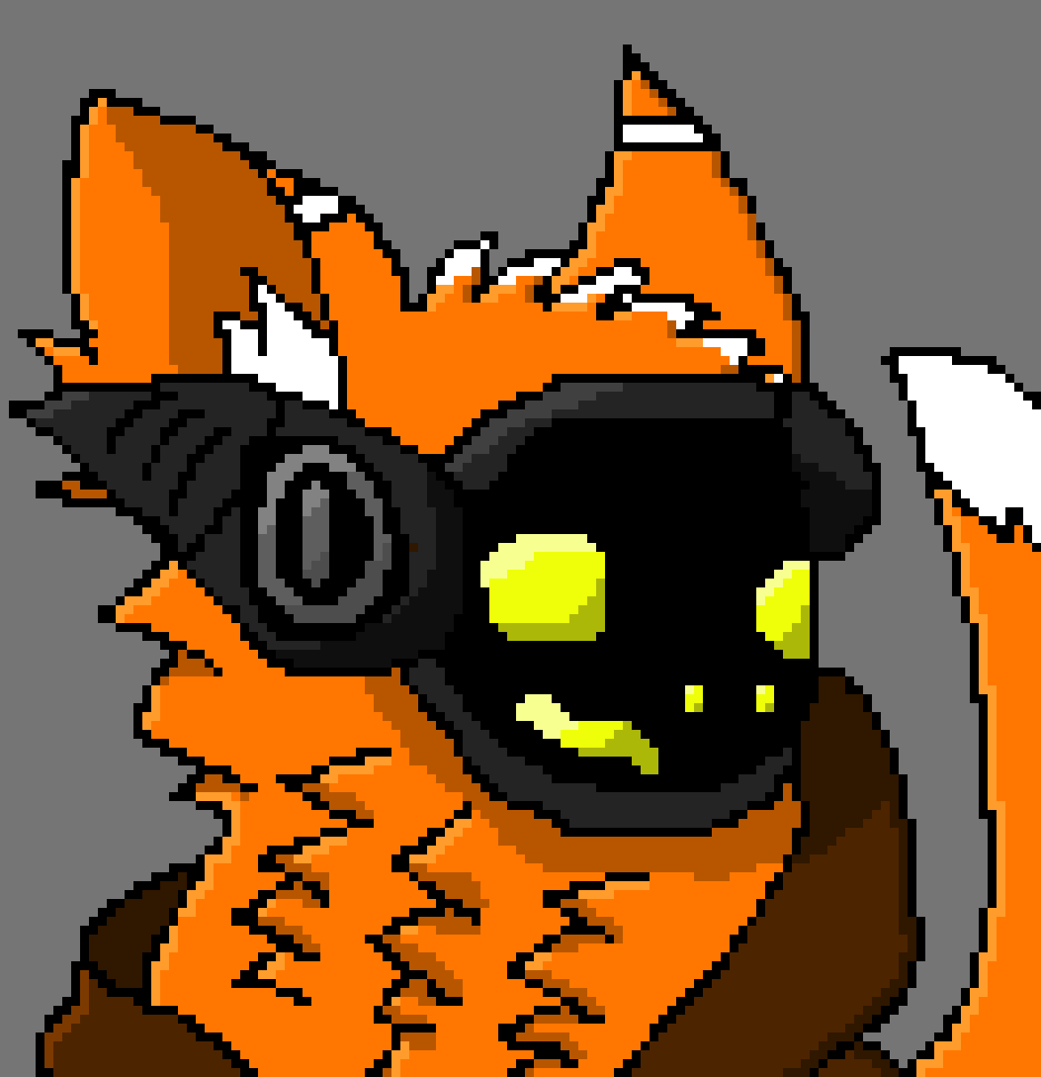 [792c84] No what? -Tim