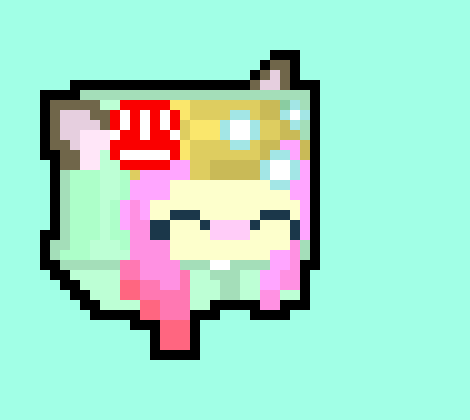 [8a598a] hello! -parking meter