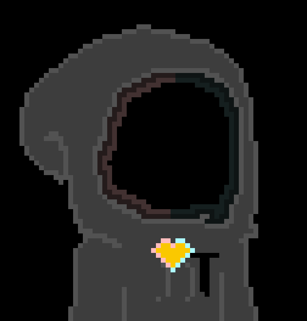 [05b0c1] (I added one last theme)