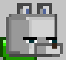 [5b2f3e] at least don't try killing anybody with them