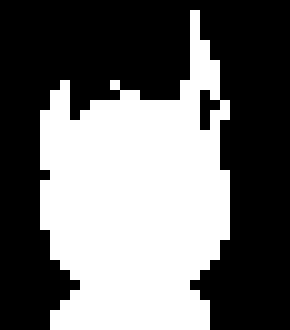 [95be89] Uh... H-Hello? Anyone?.....