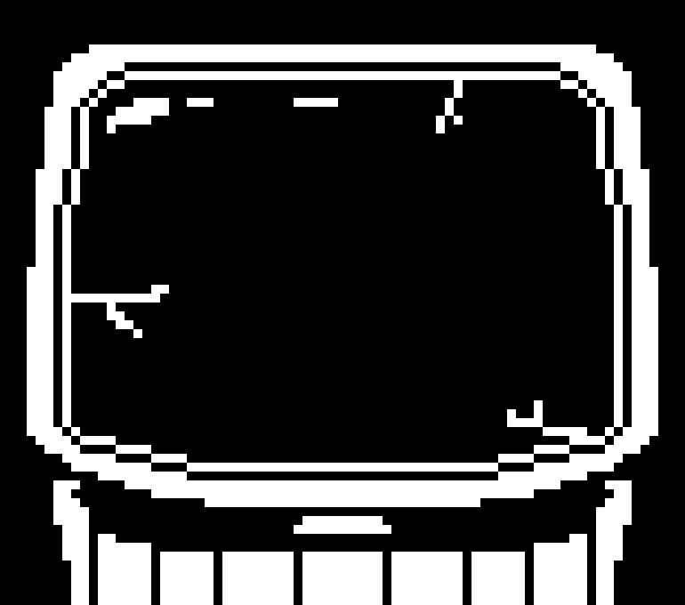 [6ced57] Moau. Untalk for a bit, mate.