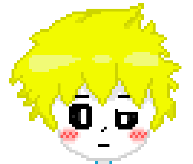 [899367] good question!