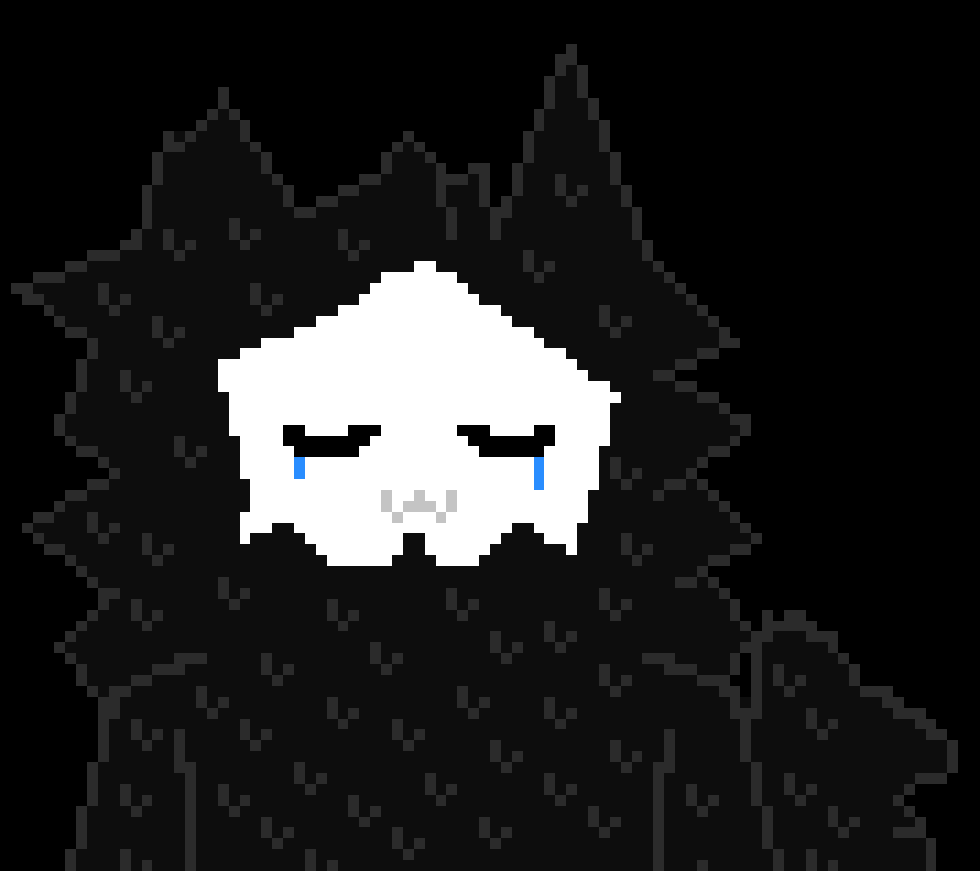 [ebf0c4] *whimpers*....y-you cant be dead.....w-wake up....