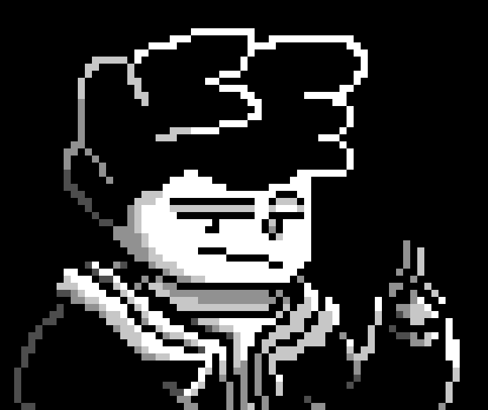 [038bf1] Oh shit Jacob, wrong move.